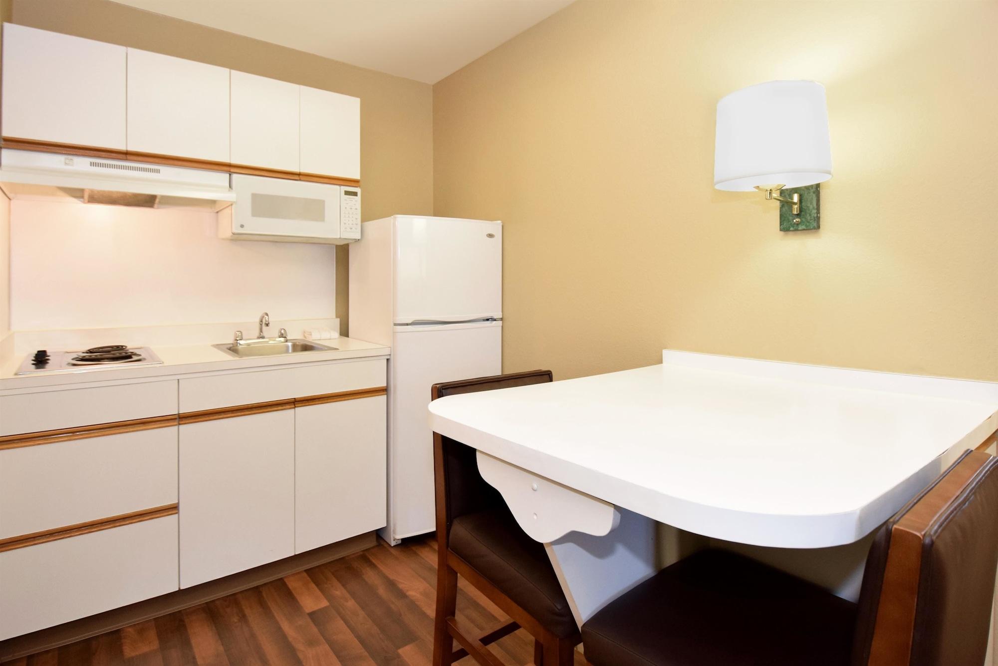 Extended Stay America Suites - Birmingham - Perimeter Park South Extérieur photo