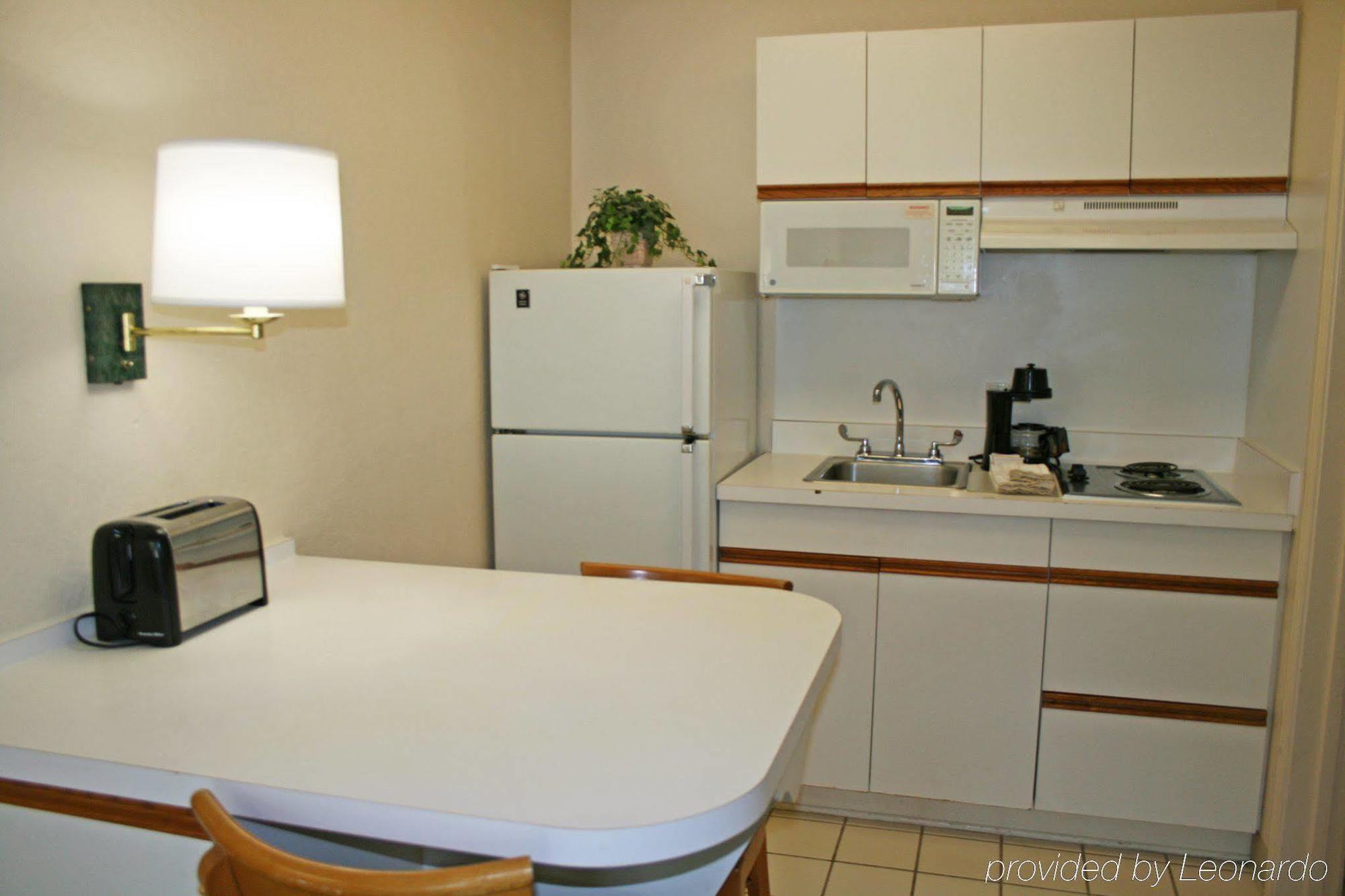Extended Stay America Suites - Birmingham - Perimeter Park South Extérieur photo