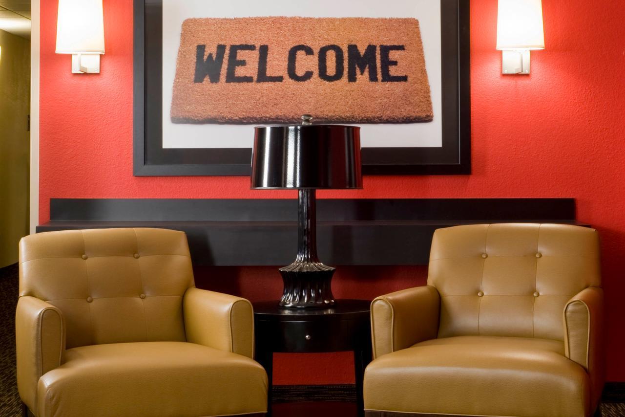 Extended Stay America Suites - Birmingham - Perimeter Park South Extérieur photo