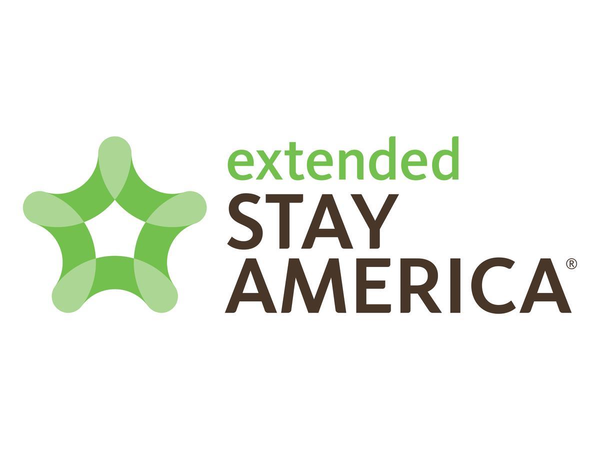 Extended Stay America Suites - Birmingham - Perimeter Park South Extérieur photo
